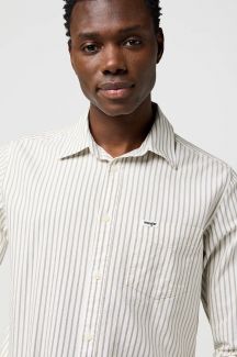 Triiksärgid WRANGLER 112371616