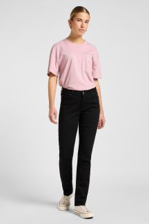 T-särgid LEE 112371884