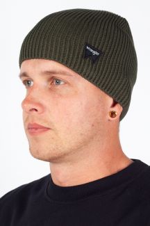 Talvemütsid WRANGLER 112372412