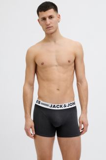 Bokserid JACK & JONES 12081832-Dark-Ivy-Dark-G