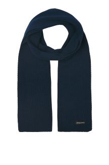 Sallid JACK & JONES 12098582-Navy-Blazer
