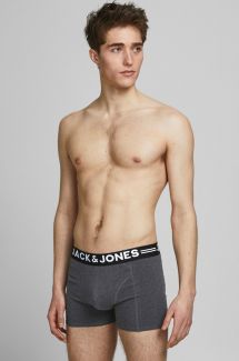 Bokserid JACK & JONES 12113943-2345331