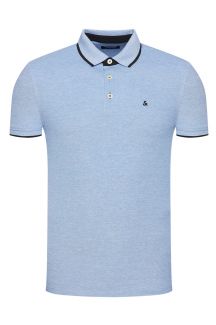 Polosärgid JACK & JONES 12136668-Bright-Cobalt