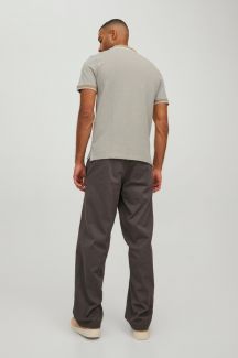 Polosärgid JACK & JONES 12136668-Crockery