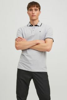 Polosärgid JACK & JONES 12136668-LG-Melange