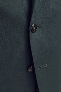 Pintsakud JACK & JONES 12141107-Darkest-Spruc