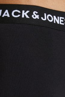 Bokserid JACK & JONES 12142342-Electric-Blue