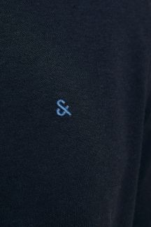 Polosärgid JACK & JONES 12143859-Dark-Navy