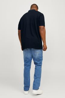 Polosärgid JACK & JONES 12143859-Dark-Navy