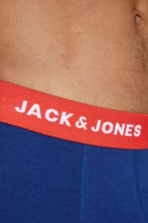 Bokserid JACK & JONES 12144536-SURF