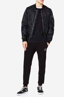 Spordipüksid JACK & JONES 12165322-3228987