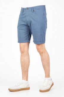 Riidest šortsid JACK & JONES 12171005-China-Blue