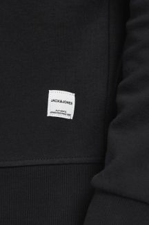 Spordidžemprid JACK & JONES 12181903-Black