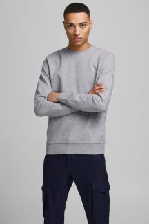 Spordidžemprid JACK & JONES 12181903-LG-Melange