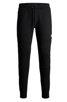 Spordipüksid JACK & JONES 12184970-Black
