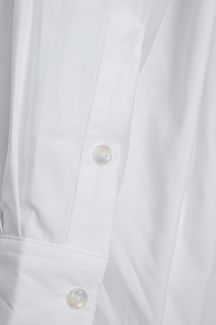 Pikkade käistega särgid JJXX 12200353-White