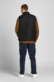 Soojad vestid JACK & JONES 12205347-Black