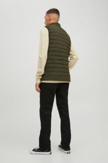 Soojad vestid JACK & JONES 12211132-Rosin