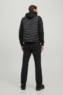 Soojad vestid JACK & JONES 12211790-Black