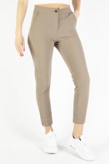 Kangast püksid LTB JEANS 1222-42017-25019-3292