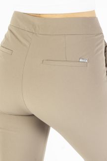 Kangast püksid LTB JEANS 1222-42017-25019-3292