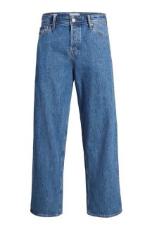 Teksapüksid JACK & JONES 12236078-Blue