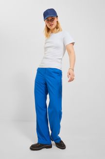 T-särgid JJXX 12240673-Bright-White