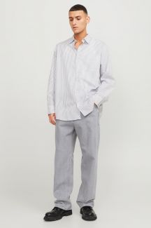 Teksapüksid JACK & JONES 12249060-Grey-Denim