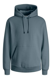Spordidžemprid JACK & JONES 12249340-Stormy-Weathe