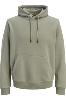 Spordidžemprid JACK & JONES 12249340-Vetiver