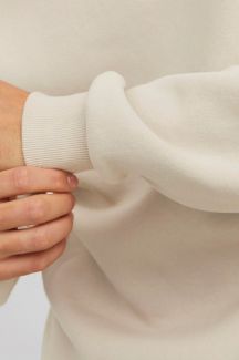 Spordidžemprid JACK & JONES 12249341-Moonbeam