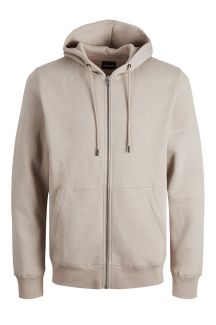 Spordijakid JACK & JONES 12249342-Moonbeam