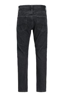 Teksapüksid JACK & JONES 12252764-Black