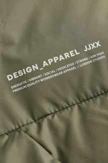 Talvejoped JJXX 12258743-Grape-Leaf