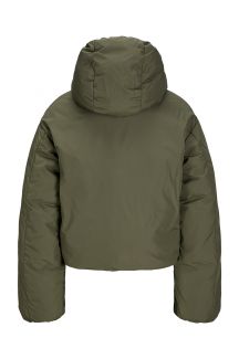 Talvejoped JJXX 12258743-Grape-Leaf