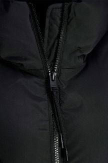 Talvejoped JJXX 12258746-Black