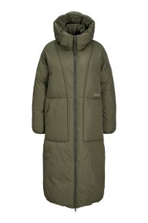 Talvejoped JJXX 12258746-Grape-Leaf