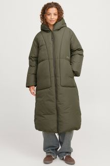 Talvejoped JJXX 12258746-Grape-Leaf