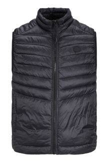 Soojad vestid JACK & JONES 12263997-Black