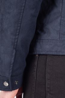 Joped JACK & JONES 12264806-Jet-Black