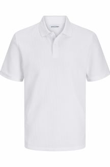 Polosärgid JACK & JONES 12268130-White