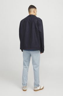 Joped JACK & JONES 12268609-Jet-Black