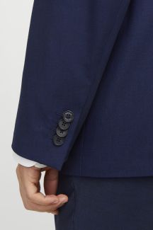 Pintsakud JACK & JONES 12270096-Medieval-Blue