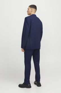 Pintsakud JACK & JONES 12270096-Medieval-Blue