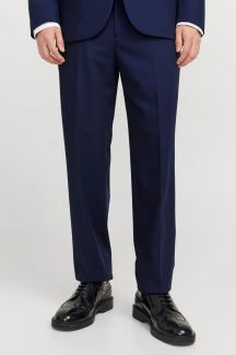 Ülikonnapüksid JACK & JONES 12270098-Medieval-Blue