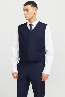 Ülikonna vest JACK & JONES 12273875-Medieval-Blue