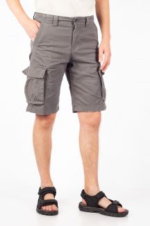 Riidest šortsid JACK & JONES 12274211-Castlerock
