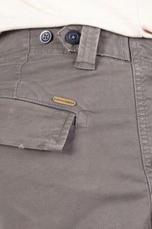 Riidest šortsid JACK & JONES 12274211-Castlerock