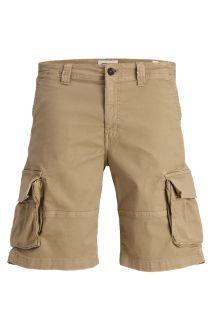Riidest šortsid JACK & JONES 12274211-Elmwood