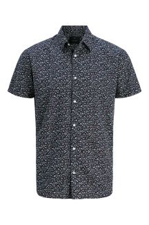Linased särgid JACK & JONES 12274951-Night-Sky